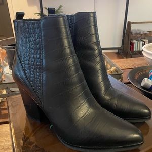 Marc Fisher boot